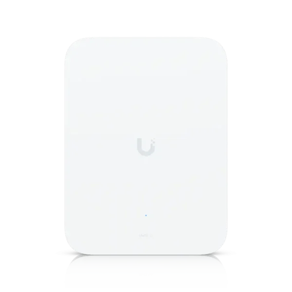 UniFi 5G Max Outdoor 3.4Gbps Ubiquiti