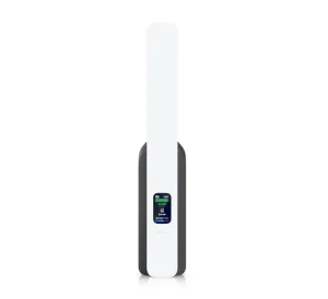 UniFi 5G Backup
