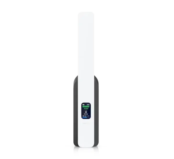 UniFi 5G Backup