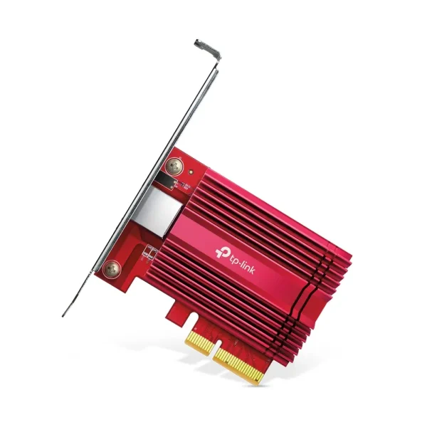 10Gbps 1xRJ45 TP-Link.