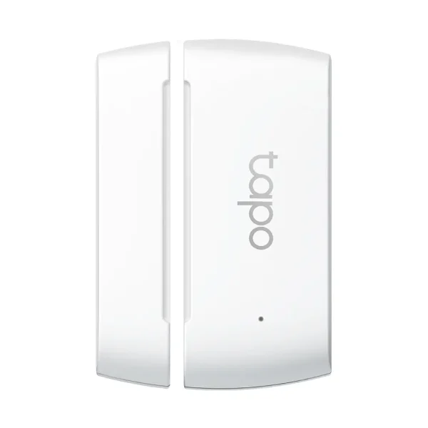 TP-Link Smart Door/Window Sensor.