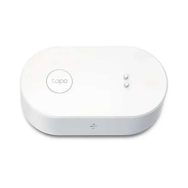 TP-Link Smart Waterlekkagesensor 90dB.