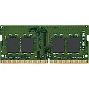 SODIMM 32GB DDR4/2666 diverse fabrikanten Pulled 0-uren