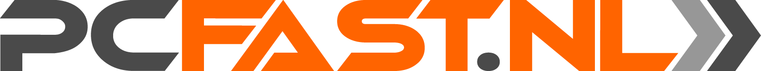 PCFast