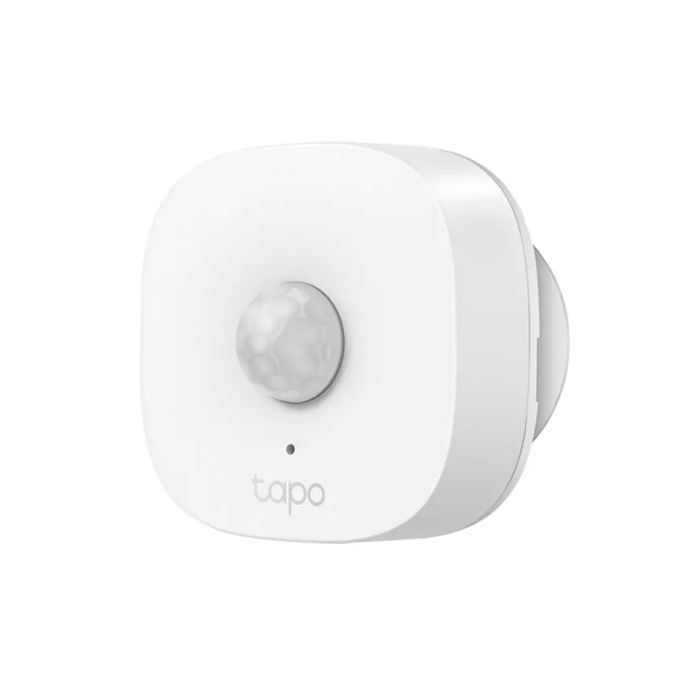 TP-Link Smart Motion Sensor