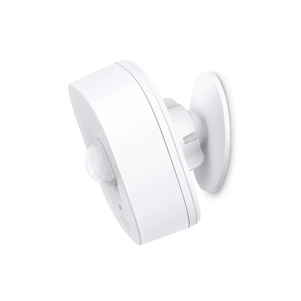 TP-Link Smart Motion Sensor - Afbeelding 2
