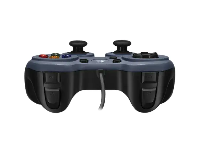 Logitech G Gamepad USB F310 - Afbeelding 5