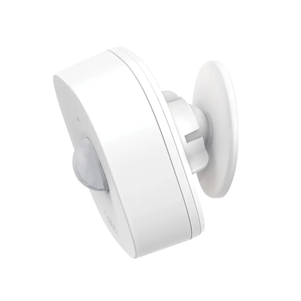 TP-Link Smart Motion Sensor. - Afbeelding 2