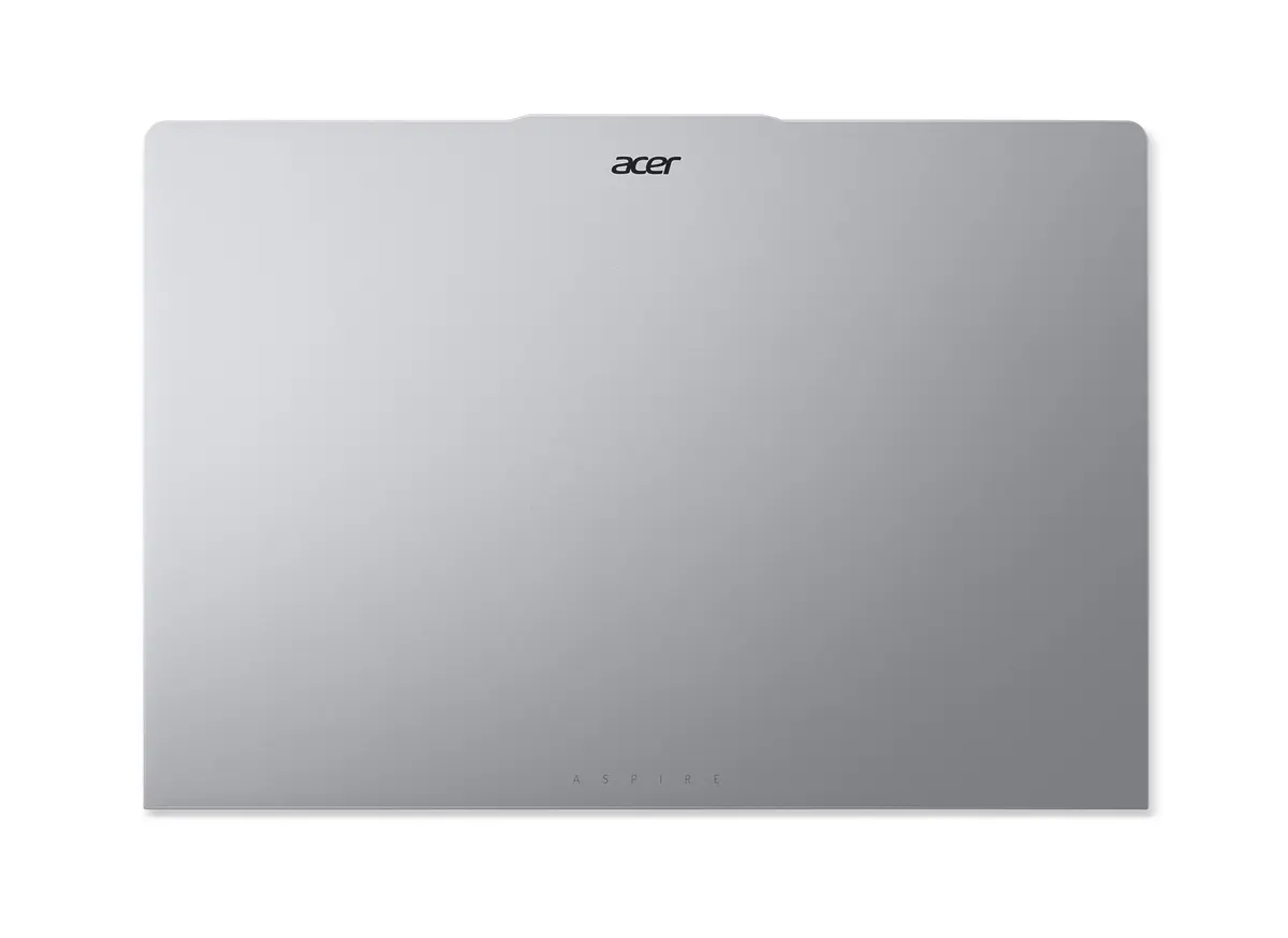 Acer 15,6" R3-5/8GB/512GB/FHD IPS/NoOS Zilver - Afbeelding 7