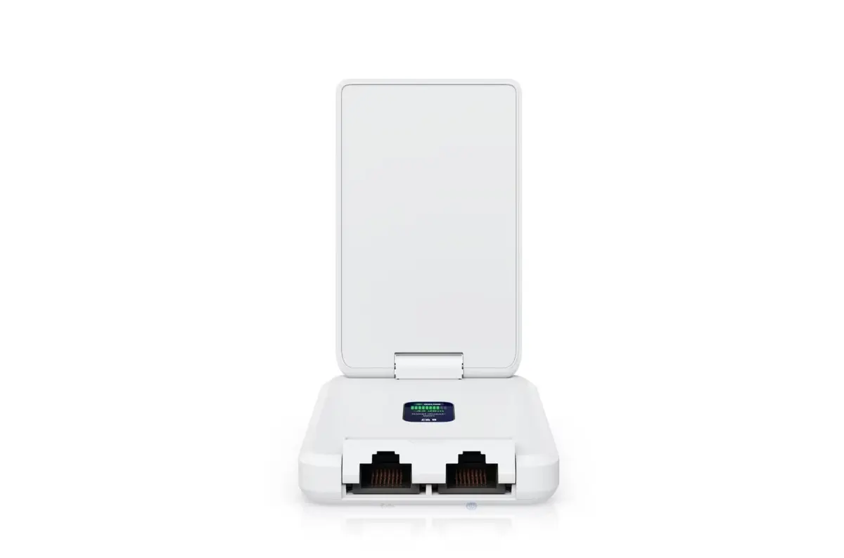 UniFi Travel Router Long-Range Ubiquiti - Afbeelding 2