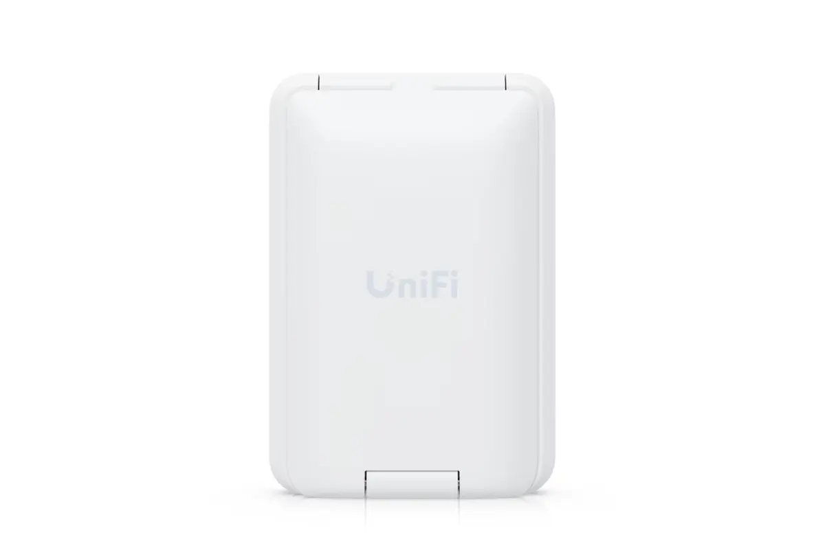 UniFi Travel Router Long-Range Ubiquiti - Afbeelding 4