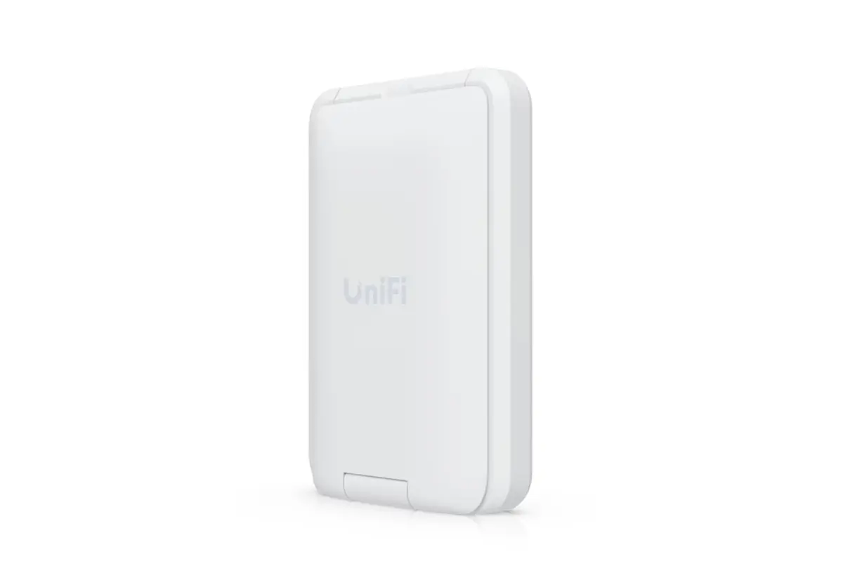 UniFi Travel Router Long-Range Ubiquiti - Afbeelding 5