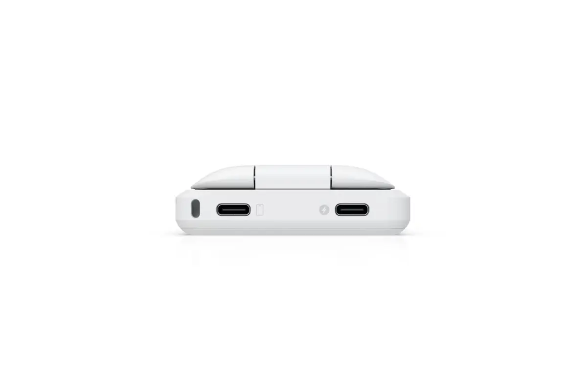 UniFi Travel Router Long-Range Ubiquiti - Afbeelding 7