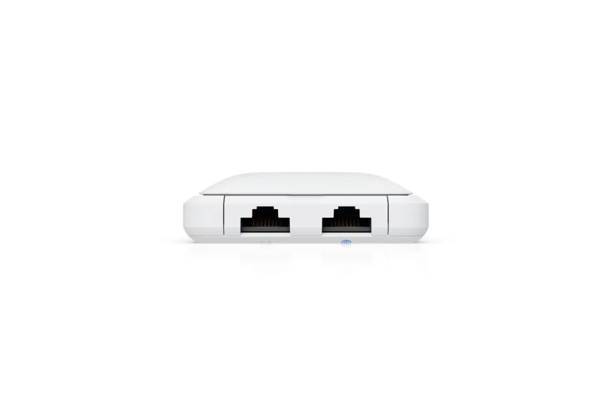 UniFi Travel Router Long-Range Ubiquiti - Afbeelding 8
