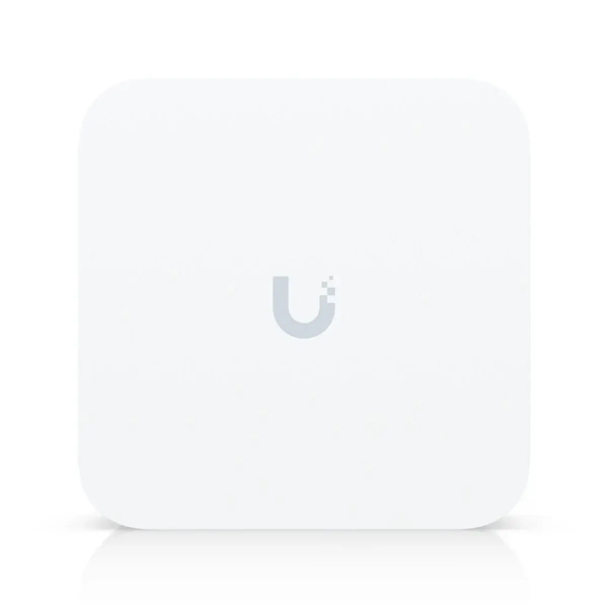 Ubiquiti UniFi Express 7 Cloud Gateway 2-pack - Afbeelding 7