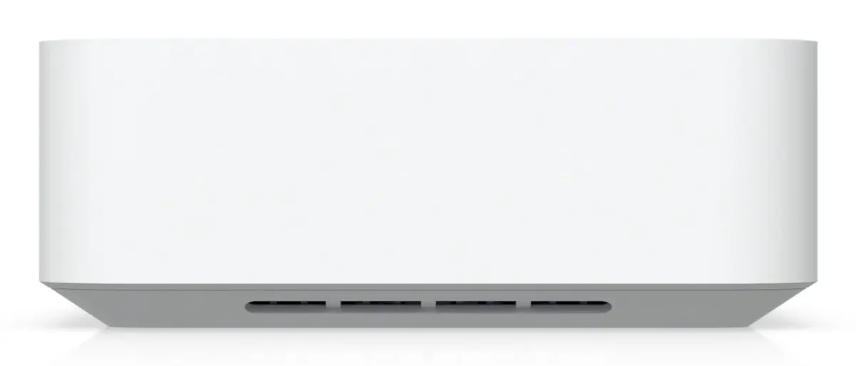 Ubiquiti UniFi Express 7 Cloud Gateway 3-pack - Afbeelding 4