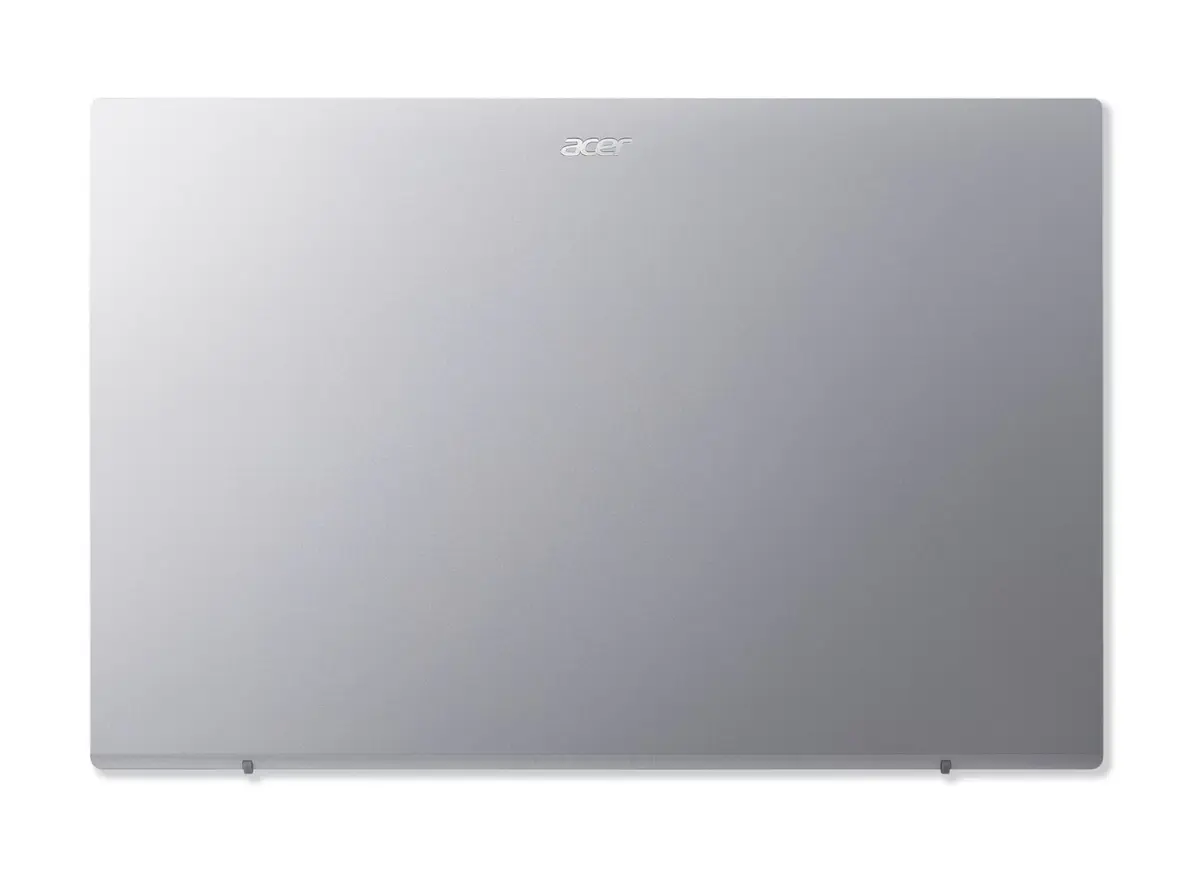 Acer 15,6" R7-7/16GB/512GB/W11 Zilver - Afbeelding 6
