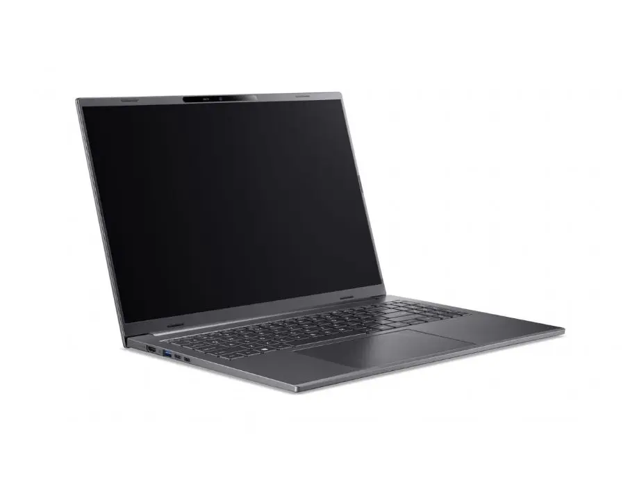 Acer 16,0" C5-226V/16GB/512GB/WUXGA+ OLED 120Hz/NoOS - Afbeelding 3