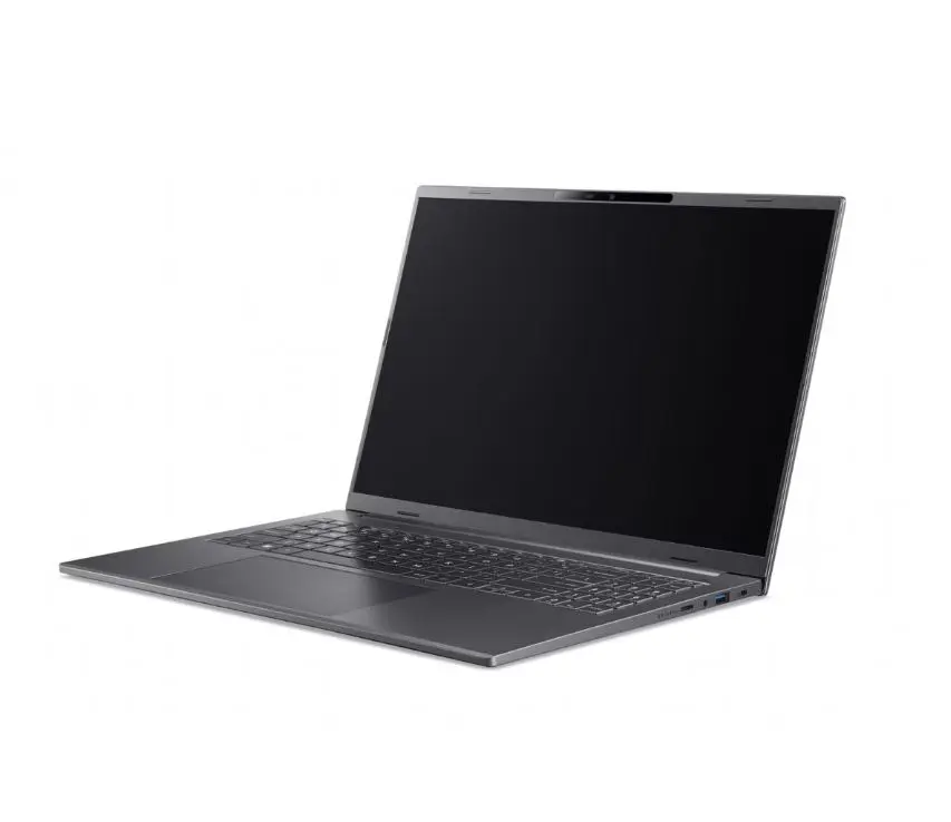 Acer 16,0" C5-226V/16GB/512GB/WUXGA+ OLED 120Hz/NoOS - Afbeelding 4