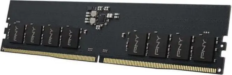 16GB DDR5/5600 CL40 PNY - Afbeelding 2