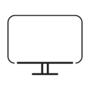 34" HP P34hc G4 Curved/WQHD/DP/HDMI/4xUSB/Speaker/VA - Afbeelding 22