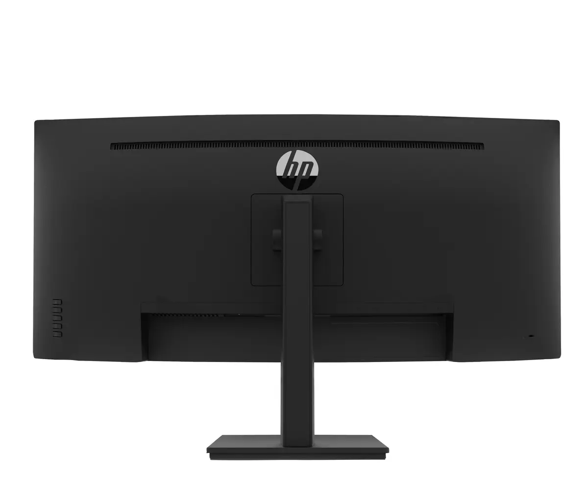 34" HP P34hc G4 Curved/WQHD/DP/HDMI/4xUSB/Speaker/VA - Afbeelding 8