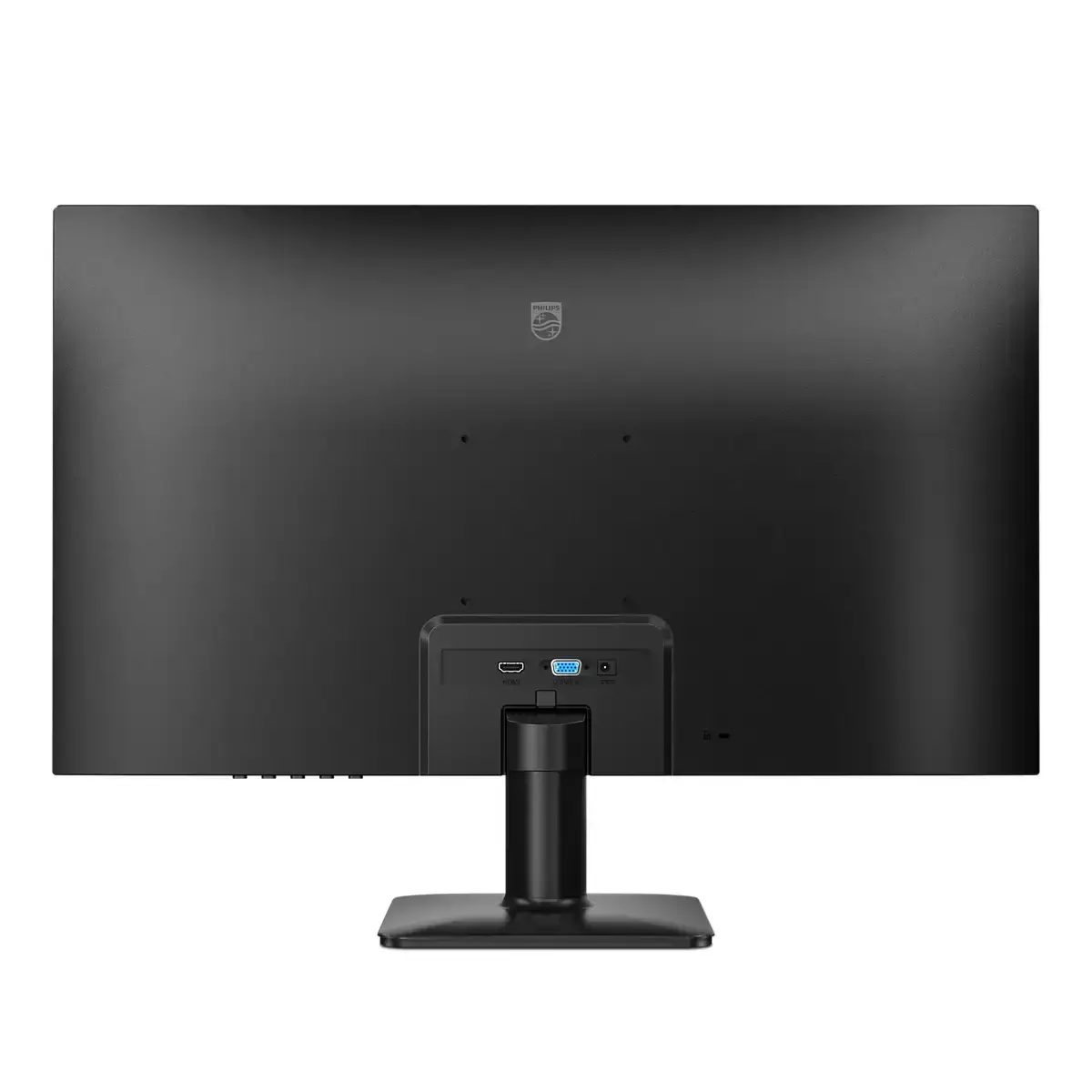 27" Philips 27E2N1110 FHD/HDMI/VGA/IPS - Afbeelding 5