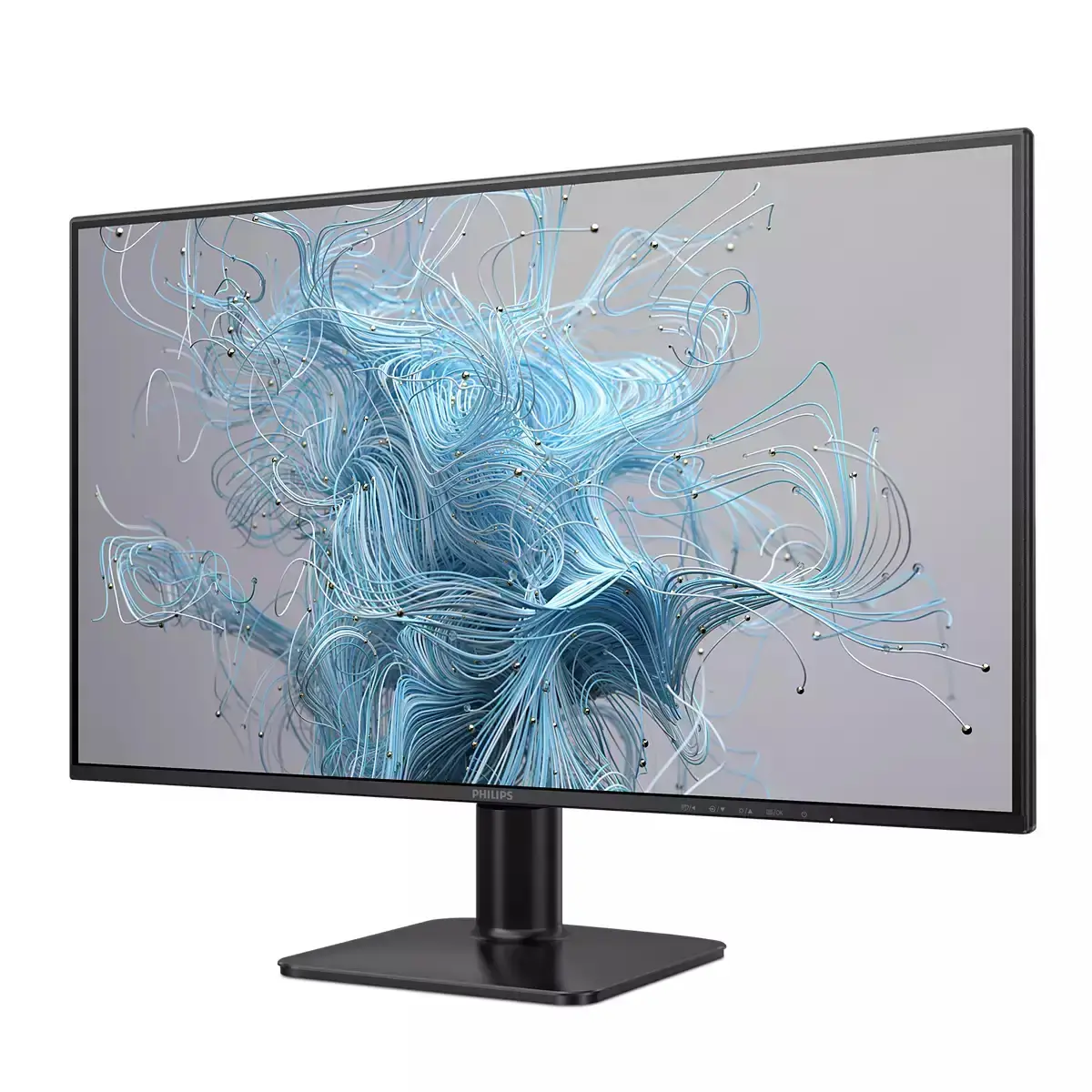 27" Philips 27E2N1110 FHD/HDMI/VGA/IPS - Afbeelding 6