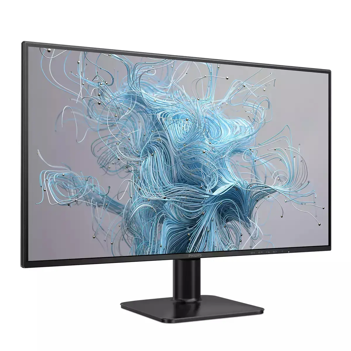 27" Philips 27E2N1110 FHD/HDMI/VGA/IPS - Afbeelding 7