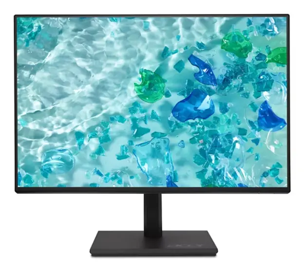 24" Acer Vero B7 FHD/DP/HDMI/VGA/Speaker/IPS