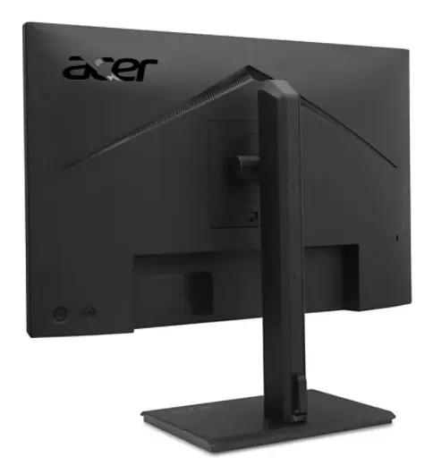 24" Acer Vero B7 FHD/DP/HDMI/VGA/Speaker/IPS - Afbeelding 5