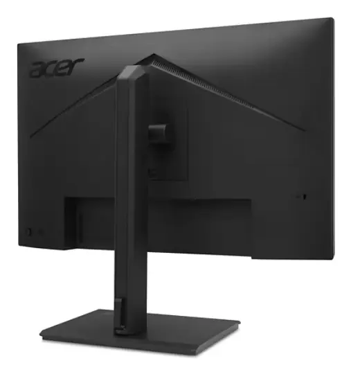 24" Acer Vero B7 FHD/DP/HDMI/VGA/Speaker/IPS - Afbeelding 6