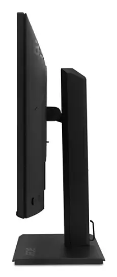 24" Acer Vero B7 FHD/DP/HDMI/VGA/Speaker/IPS - Afbeelding 7