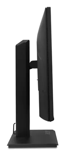 24" Acer Vero B7 FHD/DP/HDMI/VGA/Speaker/IPS - Afbeelding 8