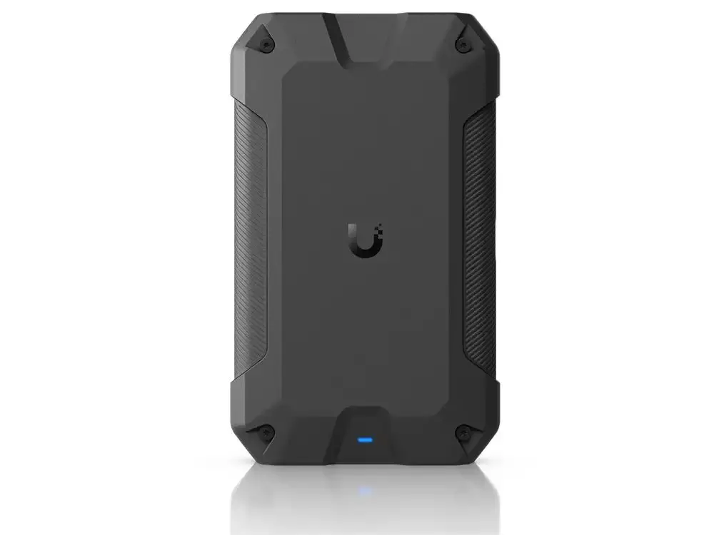 Ubiquiti U7 Industrial 802.11be 2.4+5+6GHz 4,98Gbps