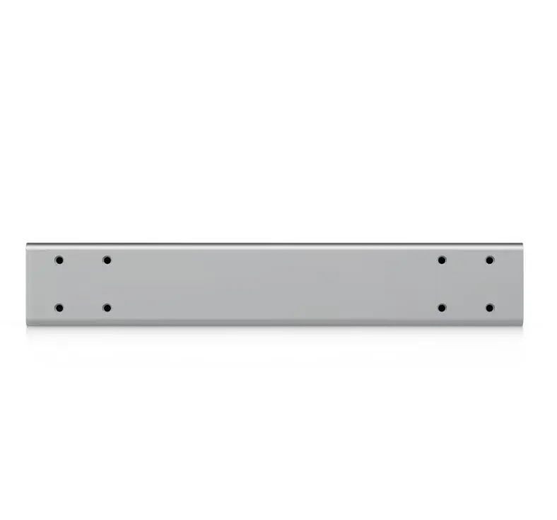 8Port 1Gbps 8xPoE+++ 630W Ubiquiti - Afbeelding 4